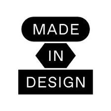 Made-In-Design-Rabattcode-2024